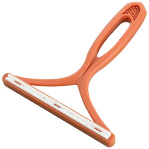 �������� �ыʎ��u���V �m���u���V �n���f�B�u���V �ю��N���[�i�[ �ق����� �ߗރu���V �����ю�� �|���O�b�Y ���L �|���p�i ���p�i �\�t�@ �x�b�h �ԓ� ���p�r �֗��O�b�Y �V���v