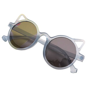  TOX LbY LbYTOX qp UVJbg L lR t NAt[ 킢  ̎q j̎q O΍