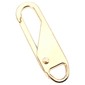  t@Xi[ 2Zbg XC_[ ٖD nhNtg i  C ȒPt JoLx S[hJ[ Vo[J[  