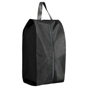  V[YobO V[YP[X gx|[` C [ ܂肽 h ho e  W St s o