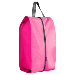  V[YobO V[YP[X gx|[` C [ ܂肽 h ho e  W St s o