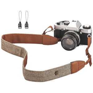  JXgbv lbNXgbv ჌t fW^J ~[X jp Vv  ΂ߊ| V_[Xgbv