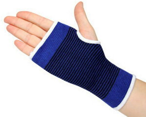  nhT|[^[ 2Zbg p p ̍b ̕ wȂ ی Œ jp fB[X Y nhPA X|[c AEghA tBbglX