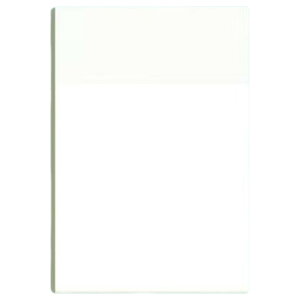  t ӂ  50g [ ` 傫 NA ֗ObY Č h JԂg ׋ Ǐ