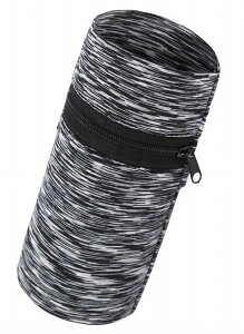  jO|[` A[|[` oh^ jp Y fB[X y t@Xi[   K X|[cpi WMO EH[LO g[jO ^ n Jt