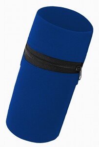  jO|[` A[|[` oh^ jp Y fB[X y t@Xi[   K X|[cpi WMO EH[LO g[jO ^ n Jt