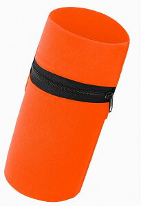 送料無料 ランニングポーチ アームポーチ バンド型 男女兼用 メンズ レディース 軽量 ファスナー 小物入れ 鍵 小銭 スポーツ用品 ジョギング ウォーキング トレーニング 運動 無地 カラフル