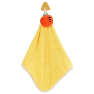  [vt^I LbY ^I [v @^I t[X ӂӂ   @ nh^I 30×30cm 킢  Vv n qp ct ۈ牀 | j