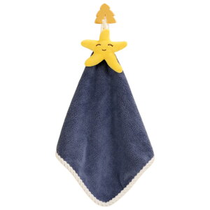  [vt^I LbY ^I [v @^I t[X ӂӂ   @ nh^I 30×30cm 킢  Vv n qp ct ۈ牀 | j