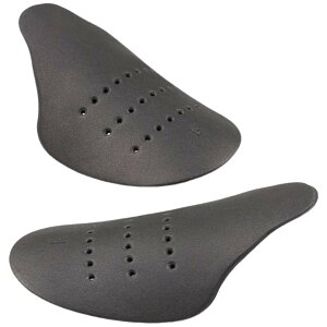  V[K[h C V[L[p[ Xj[J[V[h ܐ Xj[J[ ^ W jp ی veN^[ pbg