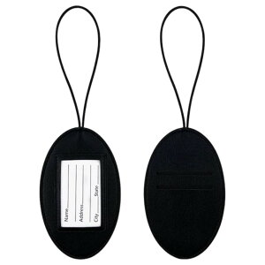  l[^O QbW^O Q[W^O D וp^O l[v[g ڈ X[cP[X L[obO o s gx h~ Vv  S  Jo