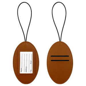  l[^O QbW^O Q[W^O D וp^O l[v[g ڈ X[cP[X L[obO o s gx h~ Vv  S  Jo