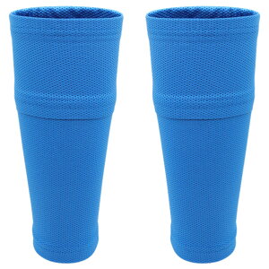  VK[hX[u ˃T|[^[ TbJ[ bOJo[ ˓ă|Pbg ˓ē ӂ͂Jo[ Xgb` Lk bV ~ bOT|[^[ O 