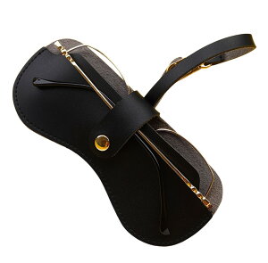  KlP[X ዾP[X ^ z_[ TOXP[X \tgP[X ^ g U[ n PF Vv 킢