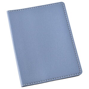  pX|[gP[X pX|[gJo[ COs ZLeB h h~ h~ Vv n JoLx PUU[   킢