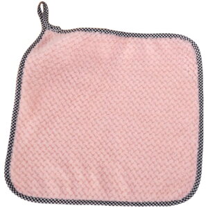  z ӂ JE^[NX @ ^I ݂艺 }CNt@Co[ z 䏊 Lb` |pi \ ֗ y