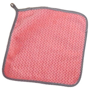  z ӂ JE^[NX @ ^I ݂艺 }CNt@Co[ z 䏊 Lb` |pi \ ֗ y