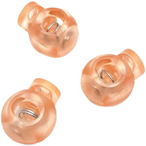  R[hXgbp[ 10Zbg 1^Cv NAJ[ R[hbN obN piG ٖDޗ R~   C  ߗ nhCh DIY Xq W[W EGXg 