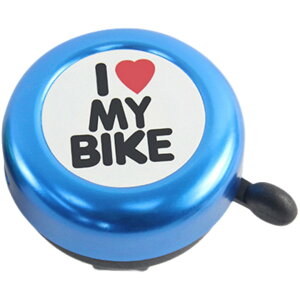  ]ԗpx TCNx  LbY WjA qp ]ԗpi nhx x Eh^ ی^ n[g p S ȒPt ubN 킢 