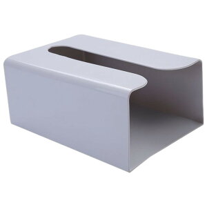  eBbVP[X eBbVJo[ eBbVz_[ [y[p[z_[ ǖʎ[ V[ڒ V[^Cv 傫 n zCg O[ x[W Vv JWA