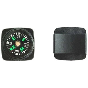  RpX ʎj ʎ RpNg ~jTCY rvxgt AEghA Lv tBbVO ނ oR nCLO ^ ֗ ȒPt gx s