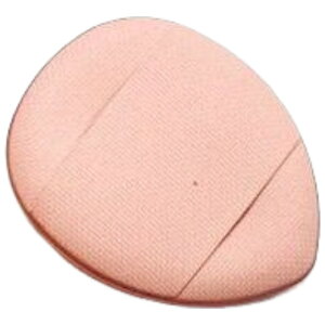  tBK[pt 10Zbg CNpt CNX|W wp CNpi ϗpi ܂^ ~jpt NbV t@f[V RV[[ pE_[ ϓ ^ R