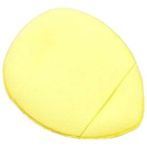  tBK[pt Pi CNpt CNX|W wp CNpi ϗpi ܂^ ~jpt NbV t@f[V RV[[ pE_[ ϓ ^ RpNg