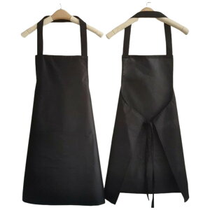  Gv [NGv fB[X Y jp O | h h h~ n JtF ۈm  Lb` K[fjO