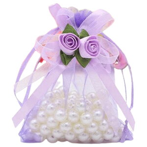  bsO MtgobO В  ~j v[g 蕨  { o KN    VA[    