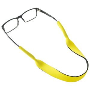 �������� �ዾ�X�g���b�v ���K�l�X�g���b�v ���K�l�o���h ����h�~ �Y���h�~ �ȒP���� ���t���ȒP �X�|�[�c �^�� �A�E�g�h�A �ዾ �߂��� �T���O���X