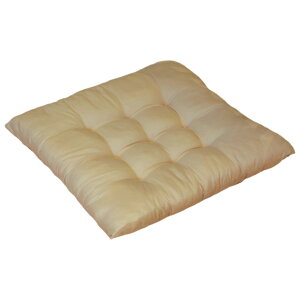  V[gNbV tANbV `FApbh  p^ lp XNGA 40cmp zc ֎qp ӂӂ CeA