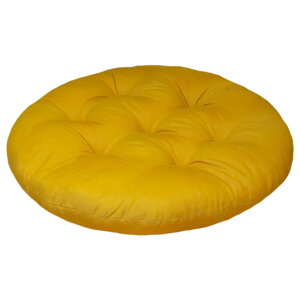  V[gNbV tANbV `FApbh  ی^ ~` Eh a40cm zc ֎qp ӂӂ CeA