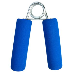  nhObv ̓g[jO ͋ g[jO GNTTCY ؃g w̉^ P Ԏ N  b ؗ͋ RpNg 킢 ₷ 