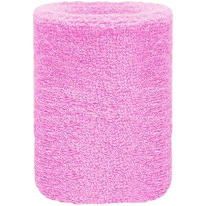  Xgoh T|[^[ Pi X|[cp ~ z  @ ʋC oXPbg{[ jO JoLx