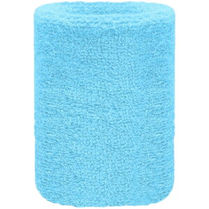  Xgoh T|[^[ Pi X|[cp ~ z  @ ʋC oXPbg{[ jO JoLx