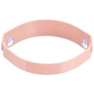  S~܃z_[ OpR[i[ VN zՎ J ݓ   hL ɂ΍ | rj[ ݔ Lb` 䏊