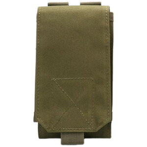  X}z|[` X}[gtH|[` xg|[` X}zP[X ^ RpNg ^ Y xg|[` EGXg|[` xg[v ToQ? ToCoQ[ ʕ Jt