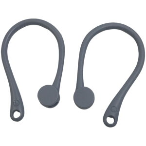  AirPods C[tbN p GA[|bY |   O E h~ jO WMO X|[c PF n Vv