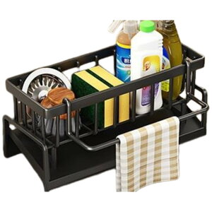  X|WbN ܃bN ^I|t X|Wz_[ X|Wu zЂ ӂ pi Lb`pi ʏ [bN X ؂t ֗ Vv 