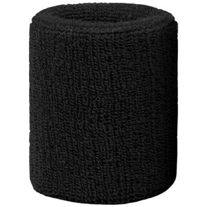  Xgoh Pi 1 LbY qp ̎q j̎q T|[^[ pCn z ʋC n Vv \bhJ[ X|[c ejX oXP q jq qǂp