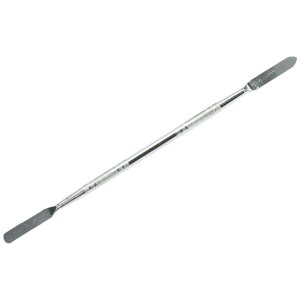  oCCH I[vi[XeBbN X}[gtHpC PCTvC ANZT[ CLbg CH H ȏC ZtC eiX Lbg c[ p[