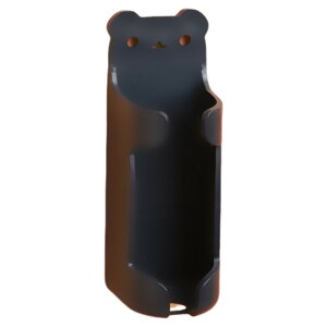  duVX^h uVz_[ uV S Ǌ| tȒP sv [ ȃXy[X n  ʏ oX[  C ֗ qI  