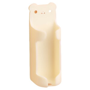 �������� �d�����u���V�X�^���h ���u���V�z���_�[ ���u���V���� �S���� �Ǌ|�� ��t���ȒP �������s�v ����������[ �ȃX�y�[�X ���n ���� ���ʏ� �o�X���[�� ���� �����C�� �֗� �q���I �� 