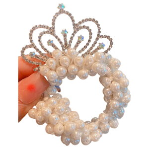  wAS S VV wAANZT[ qp LbY K[ ̎q   wAAW ܂Ƃߔ p[ tFCNp[ t[ eBA   