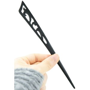  񂴂  {} fB[X wAANZT[ ؐ   wAs a m   ubN 