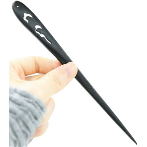  񂴂  {} fB[X wAANZT[ ؐ   wAs a m   ubN 