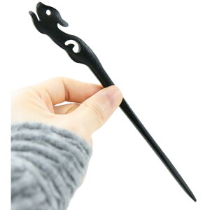  񂴂  {} fB[X wAANZT[ ؐ   wAs a m   ubN 