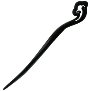  񂴂  {} fB[X wAANZT[ ؐ   wAs a m   ubN 