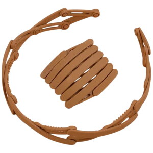  J`[V Lk LkJ`[V fB[X p jZbNX l q J`[V wAANZT[ wAoh  Vv RpNg g  킢