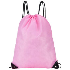  ibvTbN bNTbN j  jp fB[X Y X|[cobO ibvUbN X|[c AEghA ^  W j h